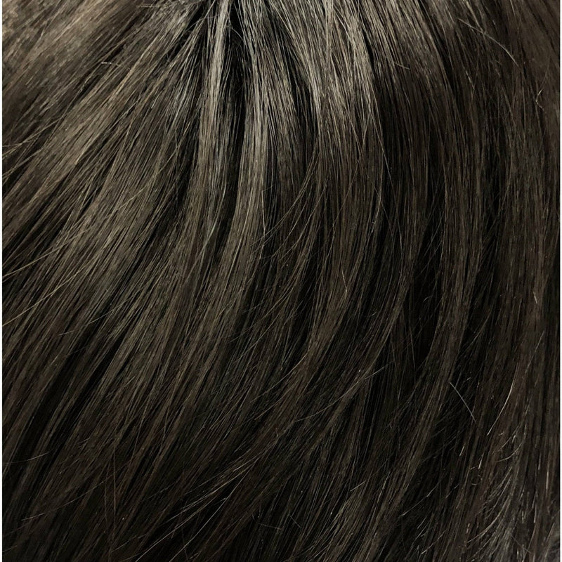 Hairdo Layered Bob Wig New With Tags