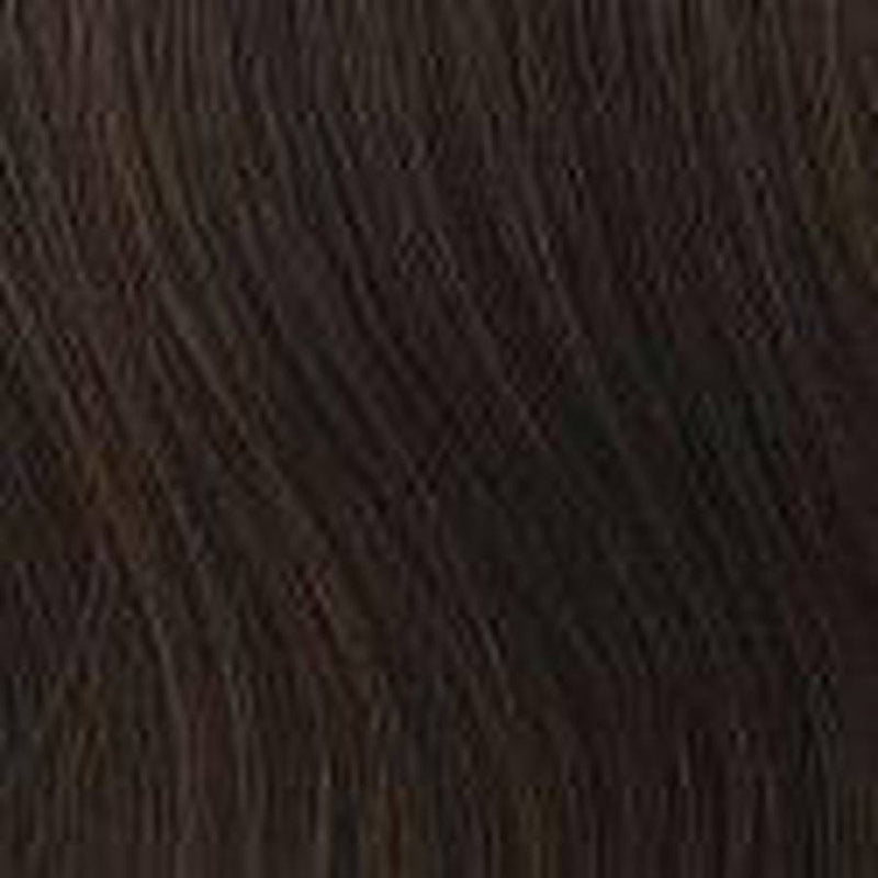 Hairdo Layered Bob Wig New With Tags
