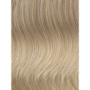 VIP Extensions Hairdo Layered Bob Wig Wig Rosy Brown R11S+ Glazed Mocha,R4 MIDNIGHT BROWN,R6/30H Chocolate Copper,SS14/88 Rooted Golden Wheat,R829S+ Glazed Hazelnut,SS25 Ginger Blonde