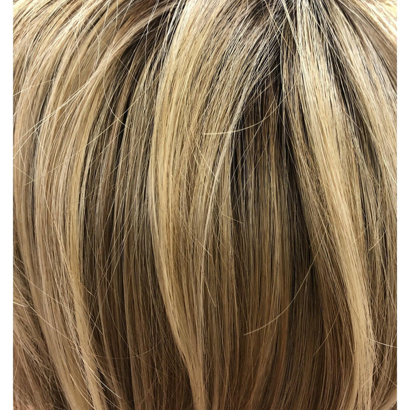 Hairdo Layered Bob Wig New With Tags
