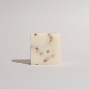 Shore Soap Co. Lazy Lavender Bar Soap Bar Soap Light Gray Single Bar,3 for $24