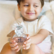 Baby Jolie Paris Le Bebe | Perfume For Babies Baby > Baby Cologne > Baby Perfume > Kids Perfume Gray