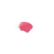 FRENCH GIRL Le Lip Tint  Bien Fait Lipstick White Smoke
