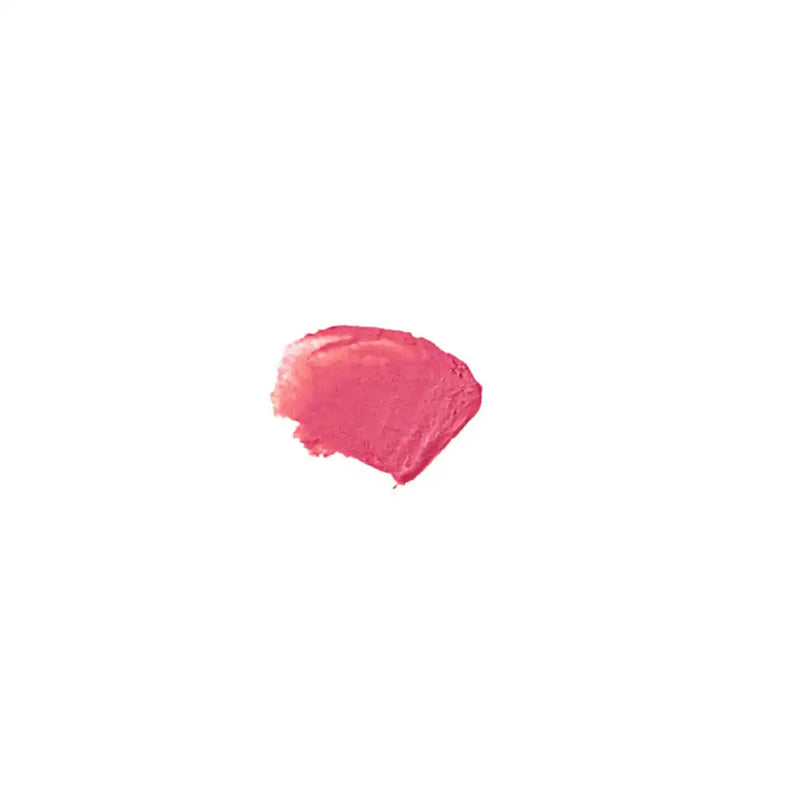 FRENCH GIRL Le Lip Tint  Bien Fait Lipstick White Smoke