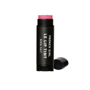 FRENCH GIRL Le Lip Tint  Bien Fait Lipstick White Smoke