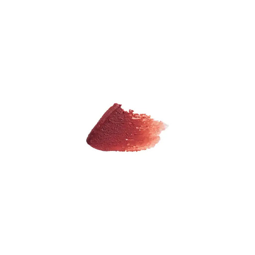 FRENCH GIRL Le Lip Tint Cerise Lipstick Brown