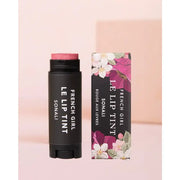 FRENCH GIRL Le Lip Tint Sonali Lipstick Bisque