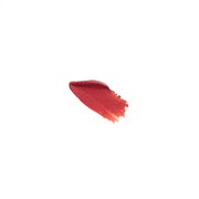 FRENCH GIRL Le Lip Tint Veronique Lipstick White Smoke