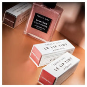 FRENCH GIRL Le Lip Tint Veronique Lipstick Sienna