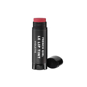FRENCH GIRL Le Lip Tint Violette Lipstick White Smoke