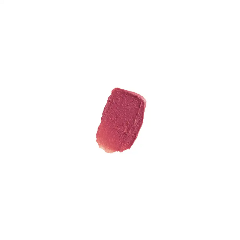 FRENCH GIRL Le Lip Tint Violette Lipstick White Smoke