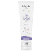 Baby Jolie Paris Legs Comfort Cream For Moms Mom Care > Pregnancy > Leg Swelling Relief > Leg Pain Relief > Swollen Feet Relief > Restless Leg Relief > Relaxing Leg Cream Lavender