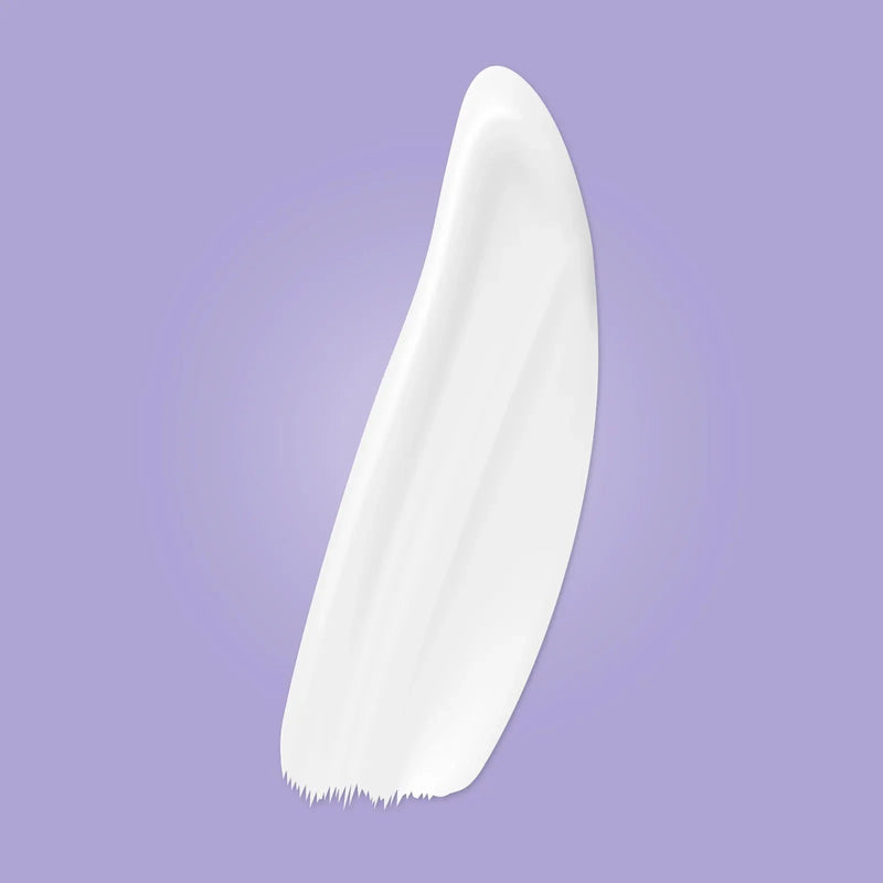 Baby Jolie Paris Legs Comfort Cream For Moms Mom Care > Pregnancy > Leg Swelling Relief > Leg Pain Relief > Swollen Feet Relief > Restless Leg Relief > Relaxing Leg Cream Lavender