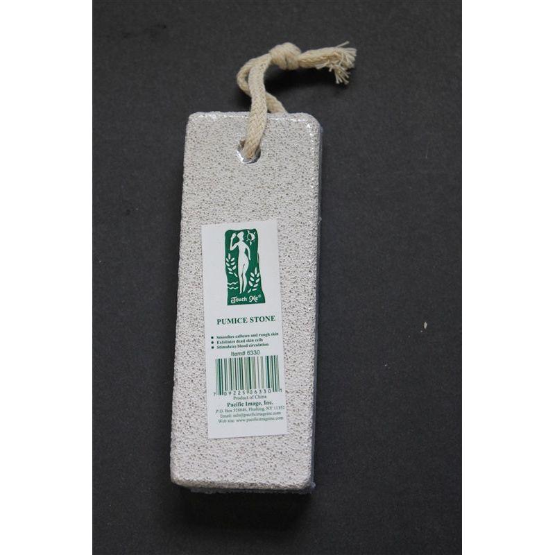 The Sponge Company The Sponge Company Pumice Stone Bath & Body Dark Slate Gray