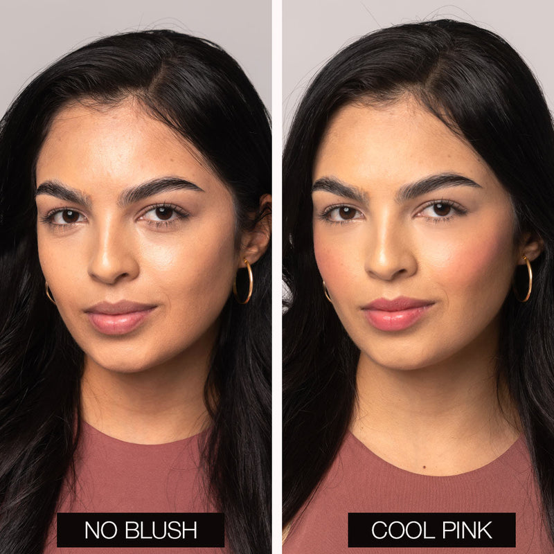 LIQUID BLUSH