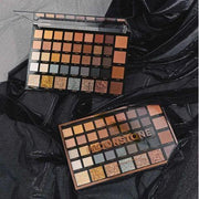 Profusion Cosmetics Moonstone Eyes Dark Slate Gray