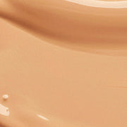 Profusion Cosmetics Feel Good Skin | Hydrating Skin Perfector Face Dark Salmon Fair 1,Fair 3,Light 1,Light 3,Medium 1,Medium 3,Medium 5,Tan 1,Tan 3,Tan 5,Deep 1,Deep 3