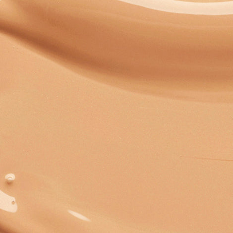 Profusion Cosmetics Feel Good Skin | Hydrating Skin Perfector Face Dark Salmon Fair 1,Fair 3,Light 1,Light 3,Medium 1,Medium 3,Medium 5,Tan 1,Tan 3,Tan 5,Deep 1,Deep 3