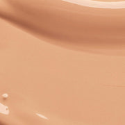 Profusion Cosmetics Feel Good Skin | Hydrating Skin Perfector Face Dark Salmon Fair 1,Fair 3,Light 1,Light 3,Medium 1,Medium 3,Medium 5,Tan 1,Tan 3,Tan 5,Deep 1,Deep 3