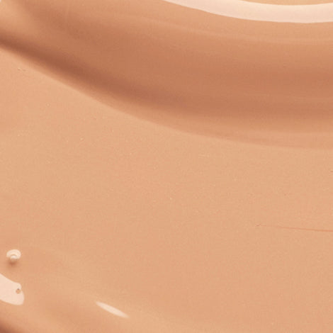 Profusion Cosmetics Feel Good Skin | Hydrating Skin Perfector Face Dark Salmon Fair 1,Fair 3,Light 1,Light 3,Medium 1,Medium 3,Medium 5,Tan 1,Tan 3,Tan 5,Deep 1,Deep 3
