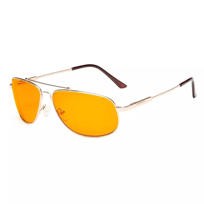eyekeeper.com Lightweight Bifocal Blue Light Blocking Readers DSSG1803 Eyeglasses White Smoke Black / +1.00,Black / +1.50,Black / +2.00,Black / +2.50,Black / +3.00,Brown / +1.00,Brown / +1.50,Brown / +2.00,Brown / +2.50,Brown / +3.00,Gold / +1.00,Gold / +1.50,Gold / +2.00,Gold / +2.50,Gold / +3.00,Gunmetal / +1.00,Gunmetal / +1.50,Gunmetal / +2.00