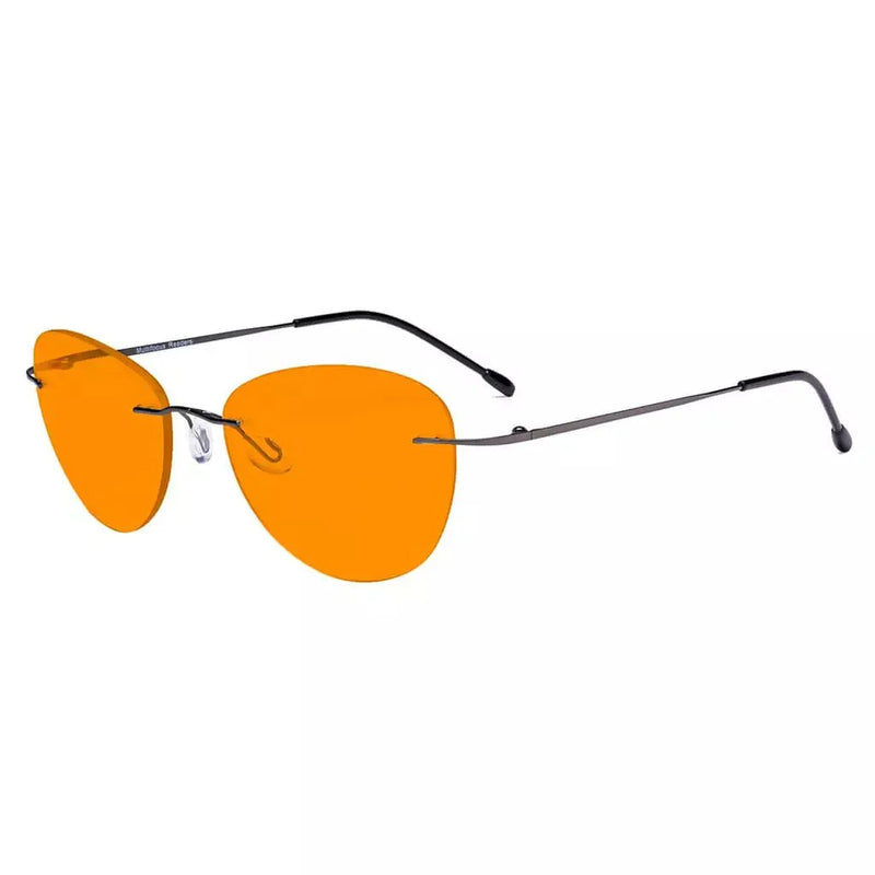 eyekeeper.com Lightweight Blue Light Blocking Reading Glasses DSWK9901B Eyeglasses White Smoke Black / without magnification,Black / +0.50,Black / +0.75,Black / +1.00,Black / +1.25,Black / +1.50,Black / +1.75,Black / +2.00,Blue / without magnification,Blue / +0.50,Blue / +0.75,Blue / +1.00,Blue / +1.25,Blue / +1.50,Blue / +1.75,Blue / +2.00,Gold /