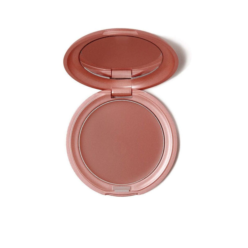 Nava Beauty Stila Convertible Color White Smoke Lillium