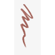 VIP Extensions NYX Line Loud Longwear Lip Liner - Ambition Statement Lip Liner White Smoke