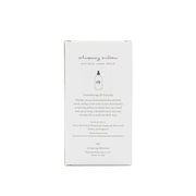 Whispering Willow Eucalyptus & Mint Natural Linen Spray Linen Spray Lavender