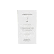 Whispering Willow Lavender Natural Linen Spray Linen Spray Lavender