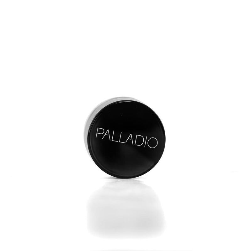 LINER OBSESSED WATERPROOF GEL EYELINER