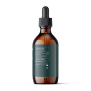 Portland Ashwagandha Farm Lionheart Blend - Fresh Spagyric Tincture Health Care Dark Slate Gray 2oz,4oz
