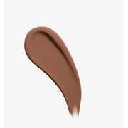 VIP Extensions NYX Lip Lingerie XXL Long-Lasting Matte Liquid Lipstick - Hot Caramelo Lipstick White Smoke