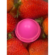EpiLynx Ultimate Hydrating Lip Butter – Vegan, Gluten-Free, Hypoallergenic Moisture for Dry Lips lip balm Firebrick #1 pink,#2 mauve,#3 raspberry,# 4 strawberry