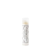 Whispering Willow Vanilla Lip Balm 2-pack Lip Balm Antique White
