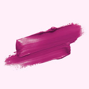 Medusa's Makeup Satin Lipstick - Baroque Maroon