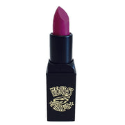Medusa's Makeup Satin Lipstick - Baroque White Smoke