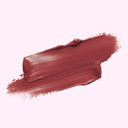 Medusa's Makeup Satin Lipstick - Devilish Sienna