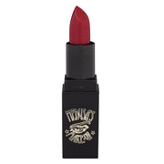 Medusa's Makeup Satin Lipstick - Fired Up Dark Slate Gray
