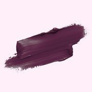 Medusa's Makeup Satin Lipstick - Lolita Dark Slate Gray