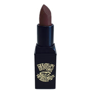 Medusa's Makeup Satin Lipstick - Muddy Waters White Smoke