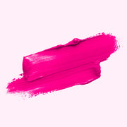 Medusa's Makeup Satin Lipstick - Triple X Lavender Blush