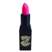 Medusa's Makeup Satin Lipstick - Triple X White Smoke
