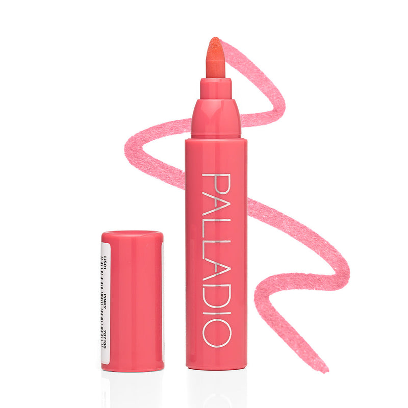 LIP STAIN