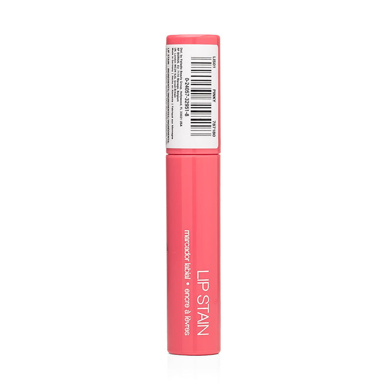 LIP STAIN