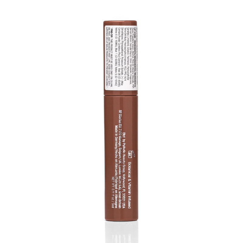 LIP STAIN