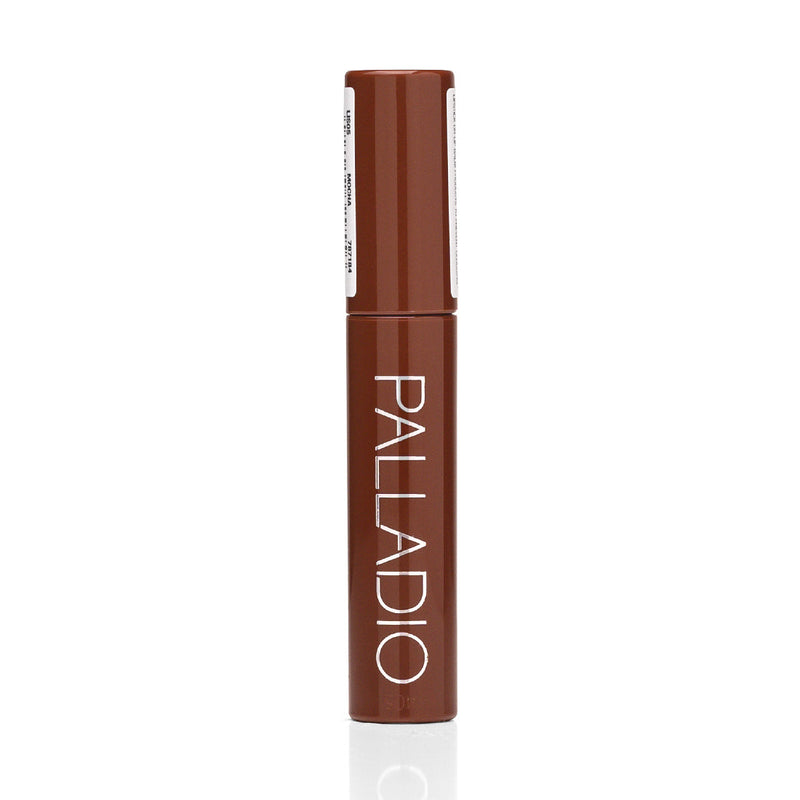 LIP STAIN