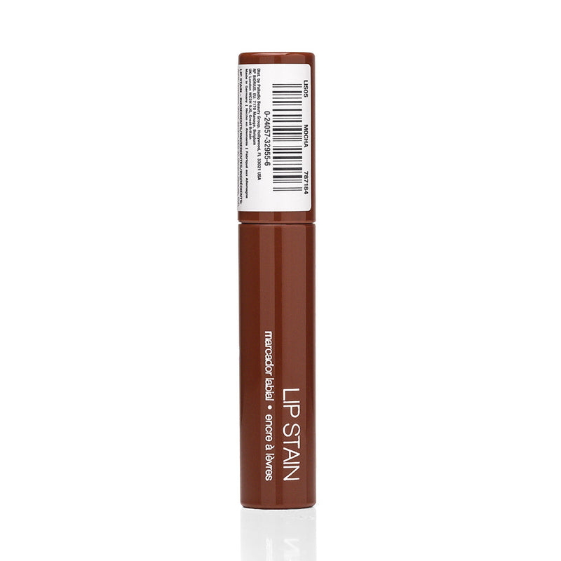 LIP STAIN
