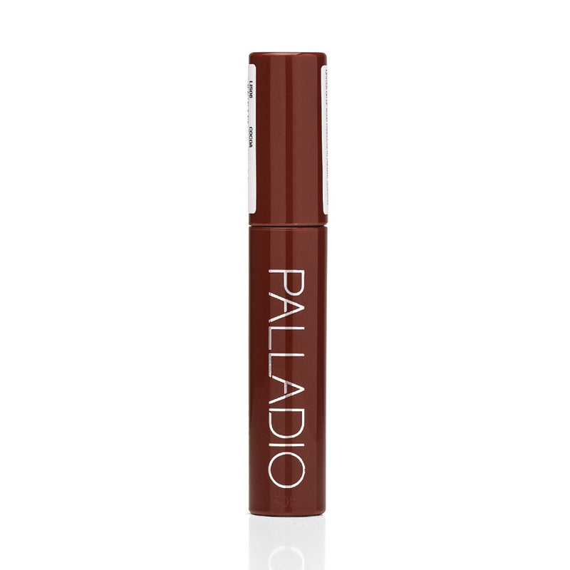 LIP STAIN
