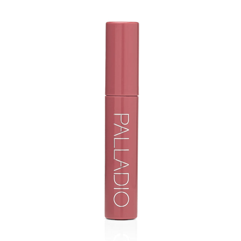 LIP STAIN